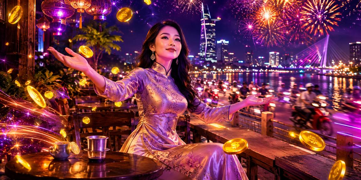 88ak Chúng tôi xây 88ak như thế nào