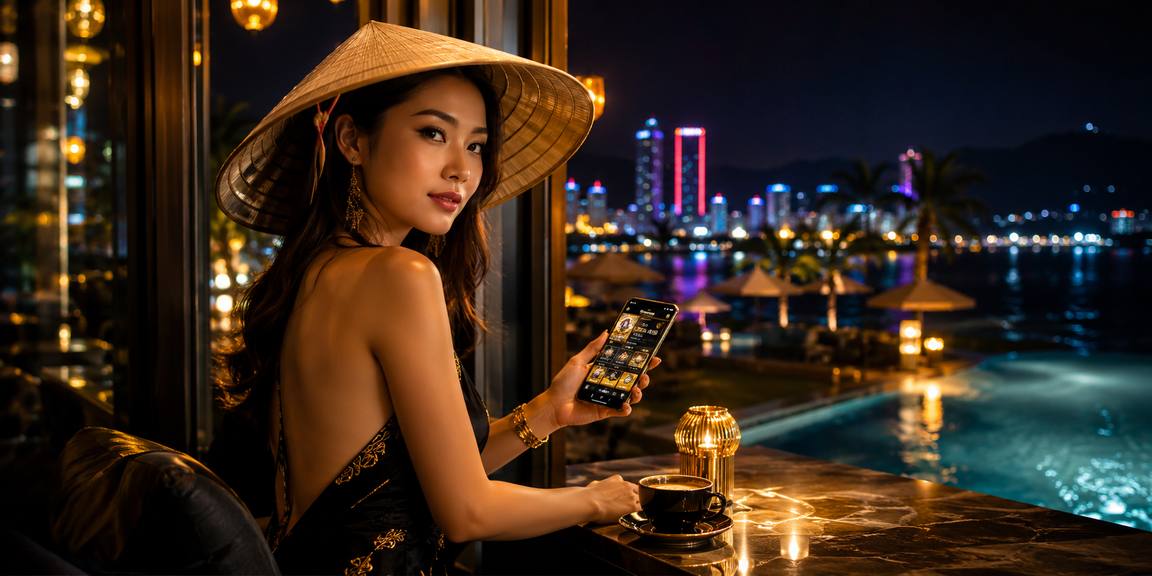 88ak Chính sách quyền riêng tư tại 88ak