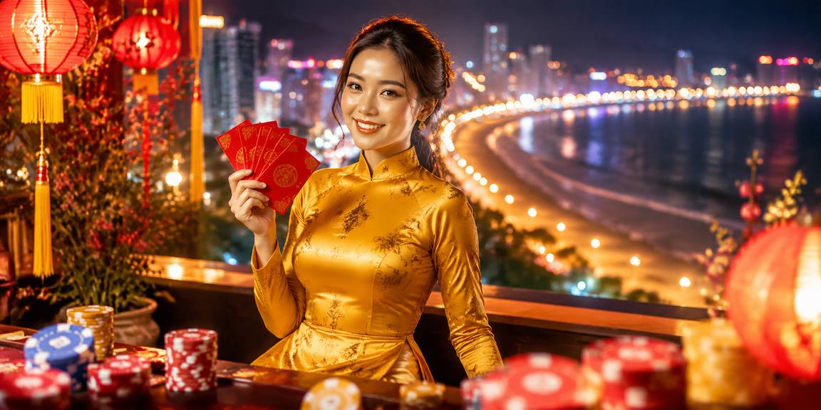 88ak Những điều bạn nên biết về 88ak