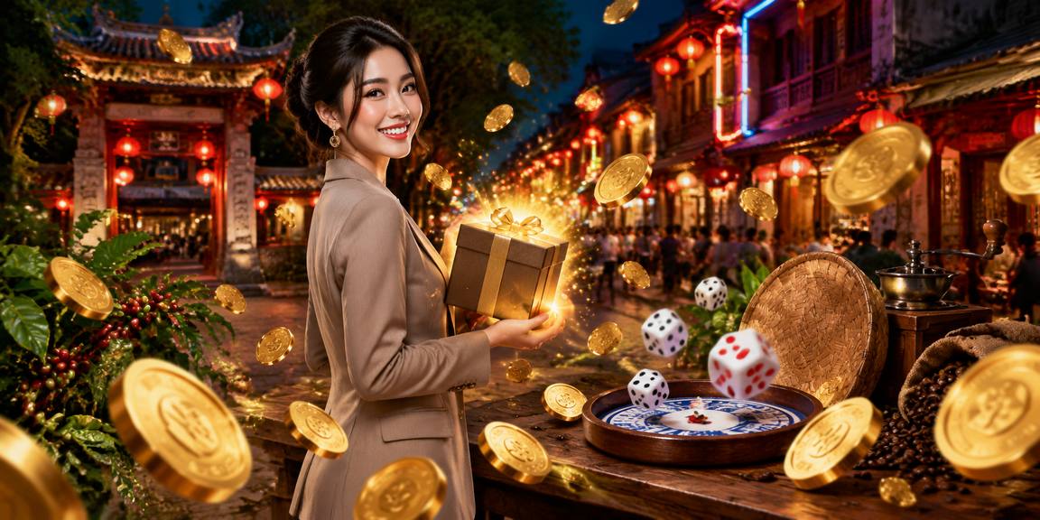 88ak Trang Liên Hệ